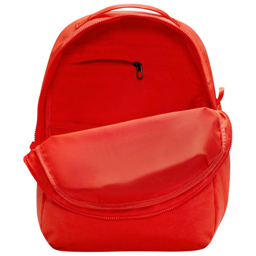 Nike Τσάντα πλάτης Aura Backpack 24L